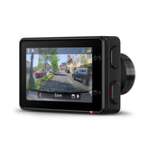 Garmin Dash Cam X310 4K with Voice Control